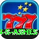 women's ashes Elite v5.8.3