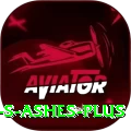 women's ashes Pakistan King v2.7.3