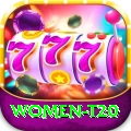 women t20 Gold Edition v5.0.3