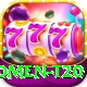 women t20 Gold Edition v5.0.3