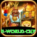 women u19 world cup Gold v3.6.8