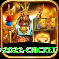 world cup 2022 cricket Games (Casino & Earning) Master v4.0.1