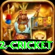 world cup 2022 cricket Games (Casino & Earning) Master v4.0.1