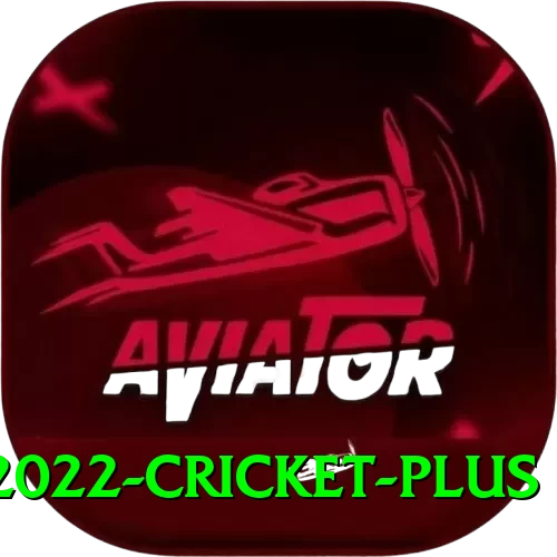 world cup 2022 cricket Plus Jackpot - 2