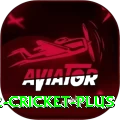 world cup 2022 cricket Plus Jackpot