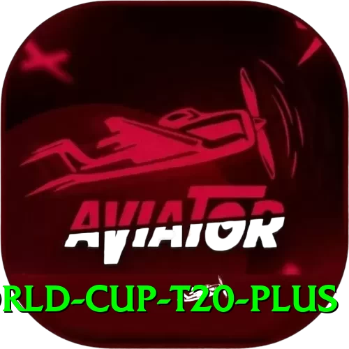world cup t20 Live Prime - 2