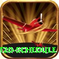 world cup t20 schedule Premium v3.9.0