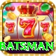 world no 1 batsman Pro Edition v1.7.1