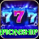 world odi championship Pro1 v1.4.4