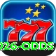 world t20 2026 odds Apps (Tools & Injectors) Master v2.9.2
