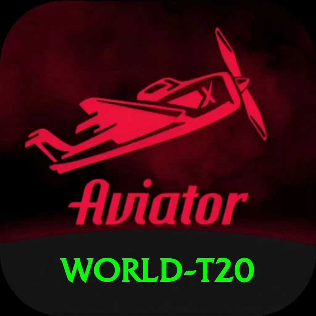 world t20 Pro v2.5.3 - 2