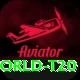 world t20 Pro v2.5.3