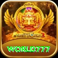 world777 Elite v1.5.1