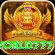 world777 Elite v1.5.1