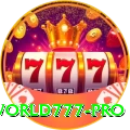 world777 Slots Elite v4.8.8