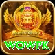 wowpk Pro1 v1.2.3
