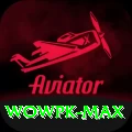 wowpk Mega - Free Download