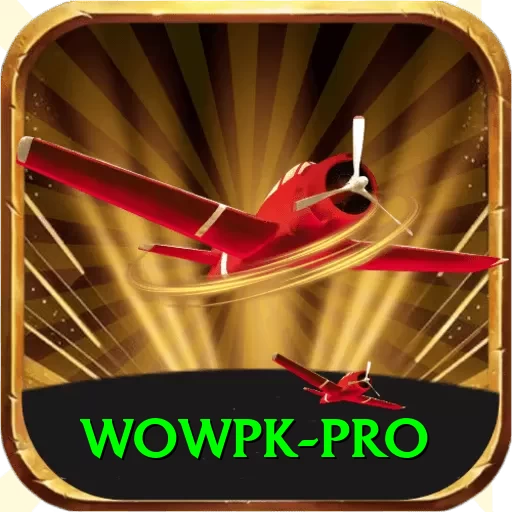 wowpk Game Plus v2.5.6 - 2