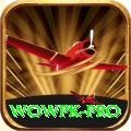 wowpk Game Plus v2.5.6