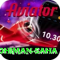 wriddhiman saha Plus Edition v5.9.8