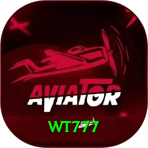 wt777 Apps (Tools & Injectors) Turbo vv1.1.0 - 2