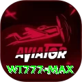 wt777 App Premium v1.0.7