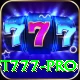 wt777 Premium Edition v4.9.0