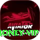 wt777 - Real Money VIP