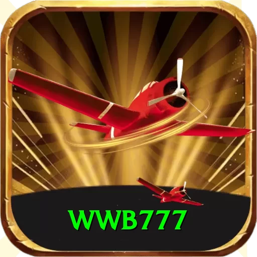 wwb777 Max Pro vv2.2.5 - 2