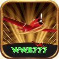 wwb777 Max Pro vv2.2.5