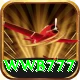wwb777 Max Pro vv2.2.5