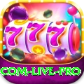 www cricbuzz com live - Slots Turbo