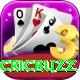 www cricbuzz Games (Casino & Earning) Gold v4.4.6