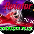 www cricbuzz Bonus Master v1.6.4