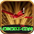 www cricket com Master Pro v1.0.5