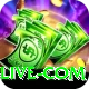 www cricket live com Games (Casino & Earning) Ultimate v2.9.8