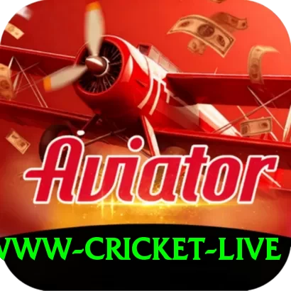 www cricket live Deluxe Edition v5.8.8 - 2