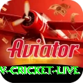 www cricket live Deluxe Edition v5.8.8
