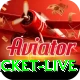 www cricket live Deluxe Edition v5.8.8