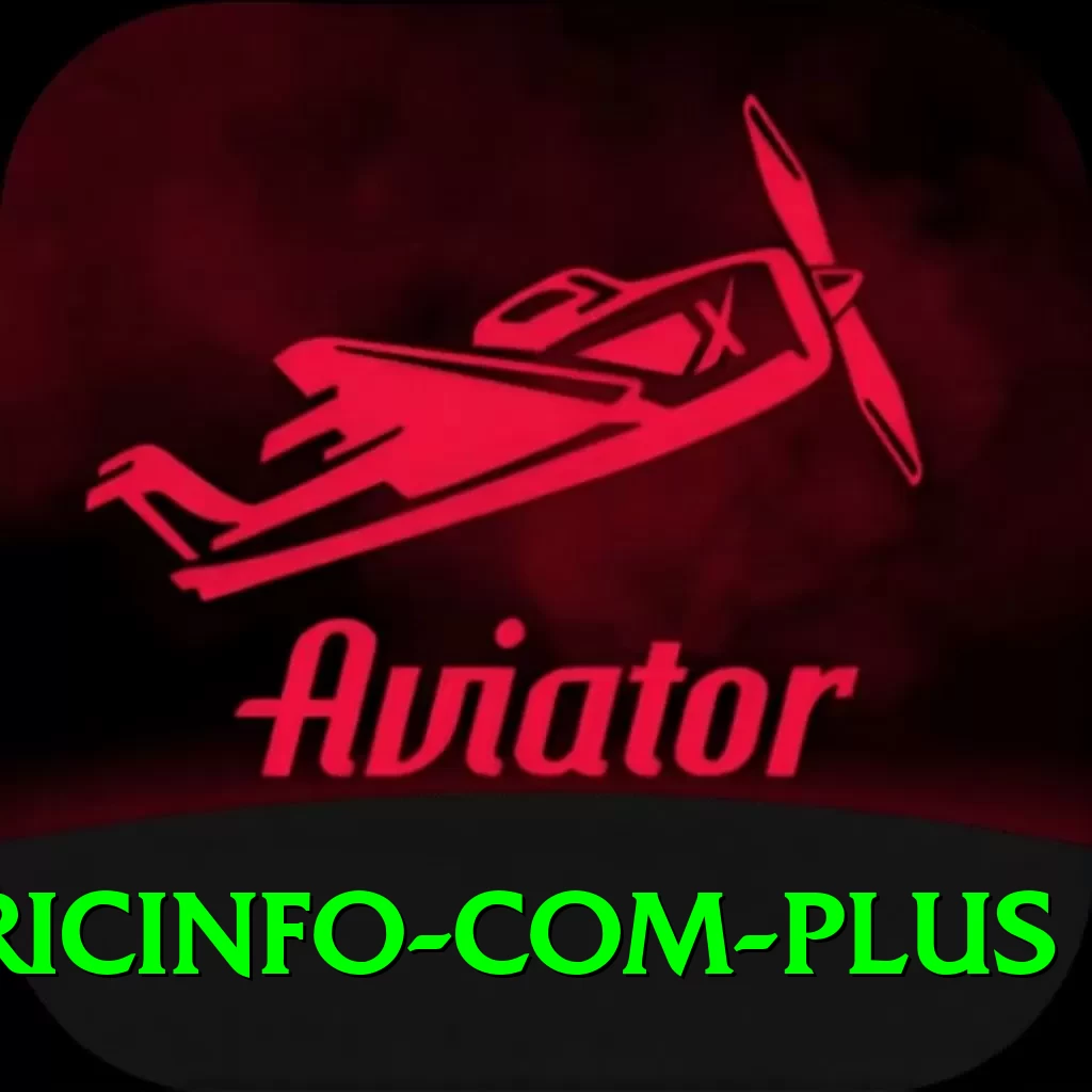 www espncricinfo com Ultimate Latest v1.5.6 - 2