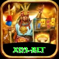 x03 bet Games (Casino & Earning) Ultimate v1.5.0