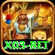 x03 bet Games (Casino & Earning) Ultimate v1.5.0