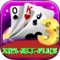 x03 bet Pro Edition v4.1.6