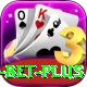 x03 bet Pro Edition v4.1.6