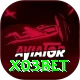 x03bet VIP