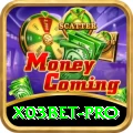 x03bet Extreme Latest v1.1.2