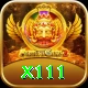 X111 Deluxe v4.9.9