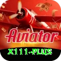 x111 Master v3.9.1