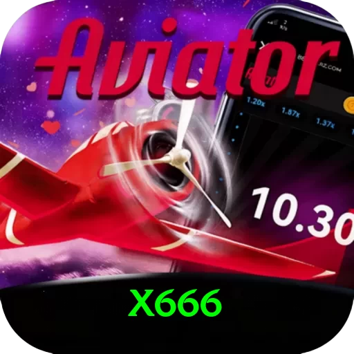 X666 Ultimate v2.3.8 - 2