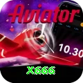 X666 Ultimate v2.3.8
